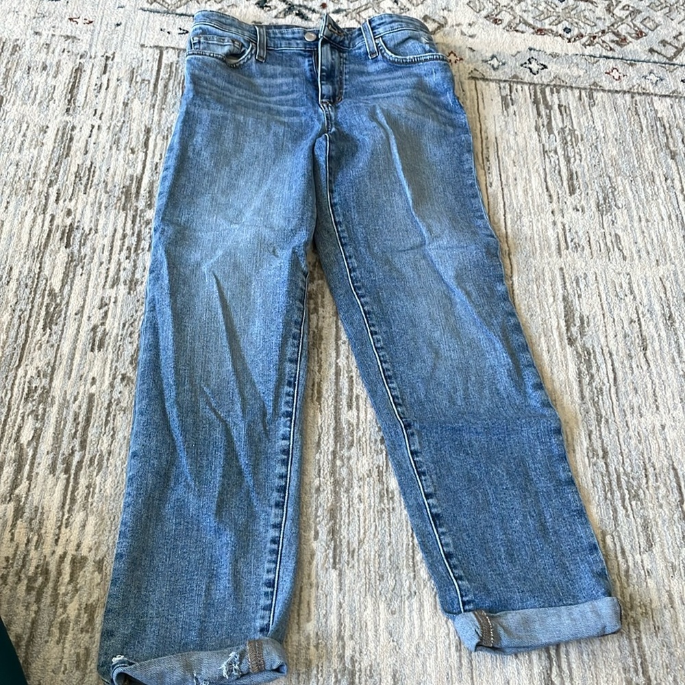 Joes Jeans